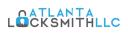 Atlanta Locksmith LLC logo